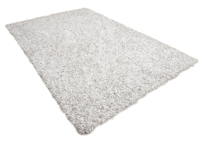lavado de alfombra