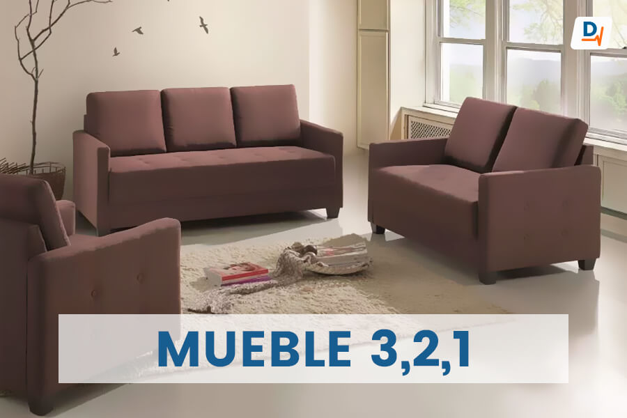 mueble 3 2 1